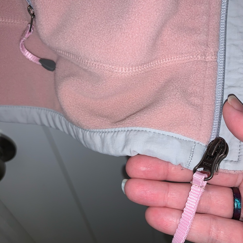 Jacket - Picture 5 of 8